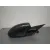 Retrovisor Derecho para Bmw Serie 1 Coupe (E82)
