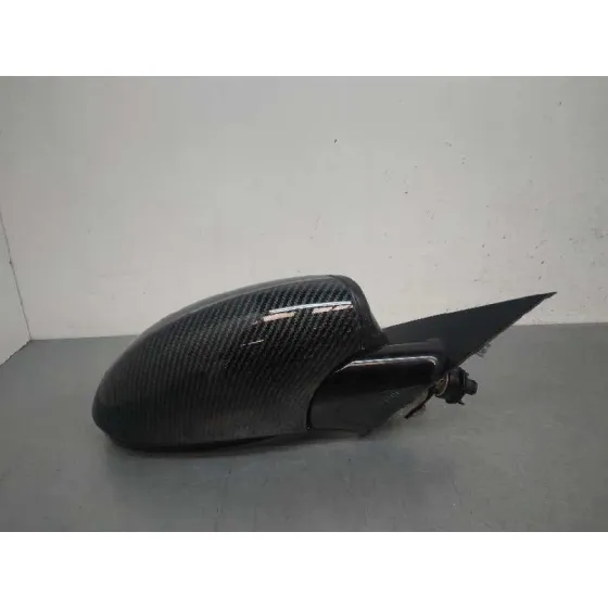 Retrovisor Derecho para Bmw Serie 1 Coupe (E82)