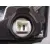 Retrovisor Derecho para Bmw Serie 1 Coupe (E82)