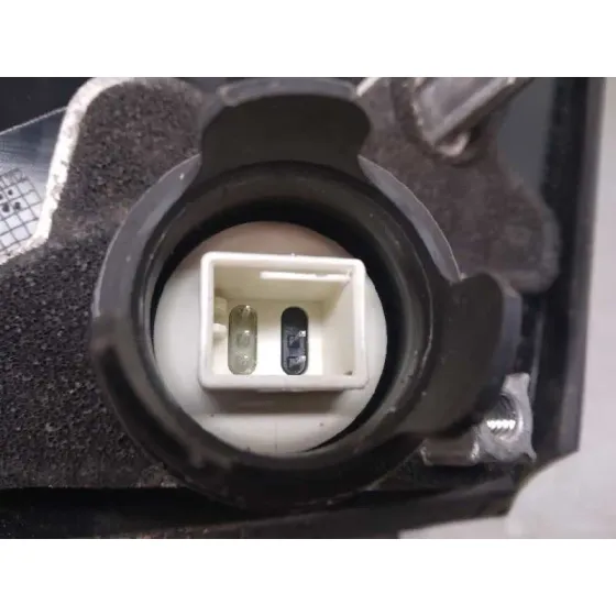 Retrovisor Derecho para Bmw Serie 1 Coupe (E82)