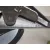 Retrovisor Derecho para Bmw Serie 1 Coupe (E82)
