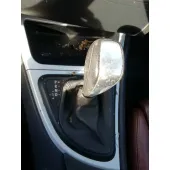 Palanca Cambio para Bmw Serie 1 Coupe (E82)