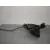 Palanca Cambio para Bmw Serie 1 Coupe (E82)