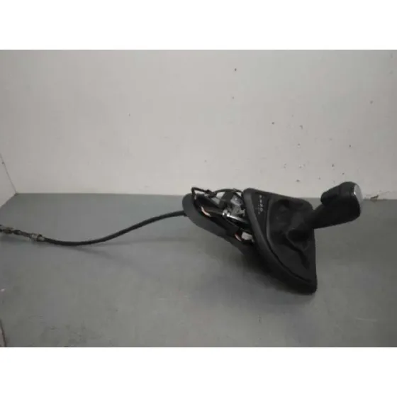 Palanca Cambio para Bmw Serie 1 Coupe (E82)