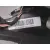 Palanca Cambio para Bmw Serie 1 Coupe (E82)