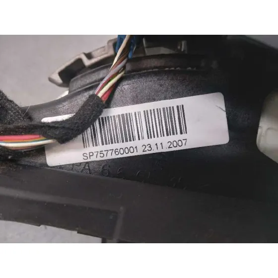 Palanca Cambio para Bmw Serie 1 Coupe (E82)