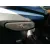Guantera para Bmw Serie 1 Coupe (E82)
