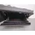 Guantera para Bmw Serie 1 Coupe (E82)