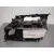 Guantera para Bmw Serie 1 Coupe (E82)