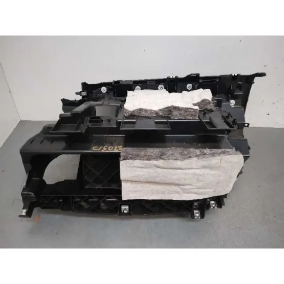 Guantera para Bmw Serie 1 Coupe (E82)