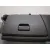 Guantera para Bmw Serie 1 Coupe (E82)