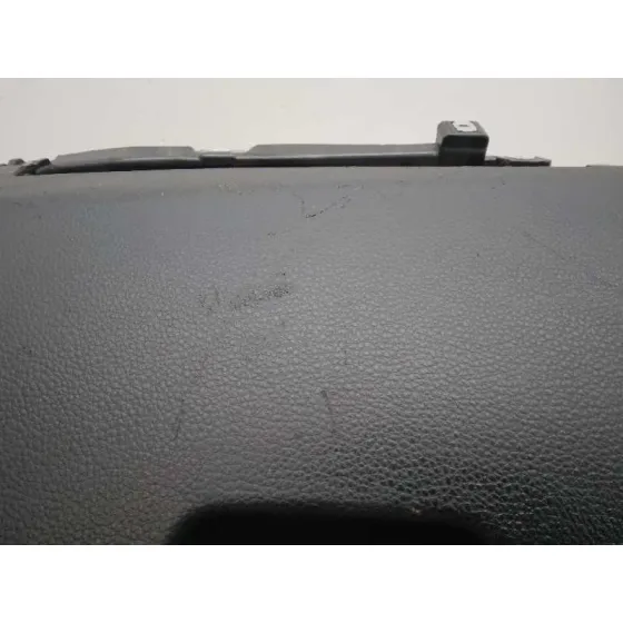 Guantera para Bmw Serie 1 Coupe (E82)