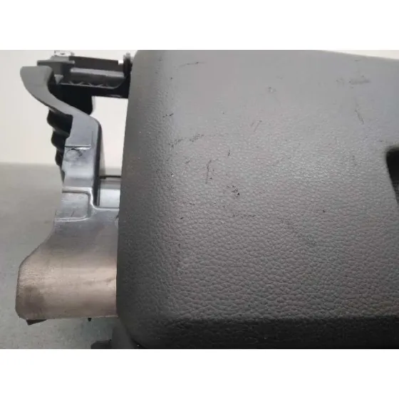Guantera para Bmw Serie 1 Coupe (E82)