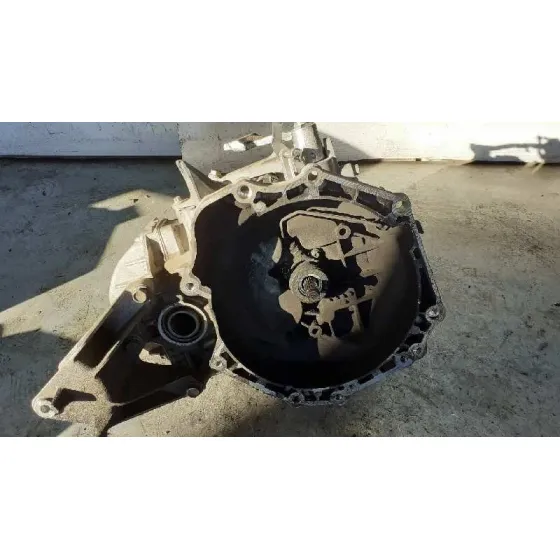 Caja Cambios para Opel Insignia Berlina