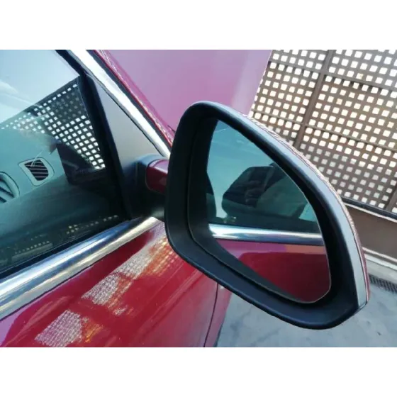 Retrovisor Derecho para Opel Insignia Berlina