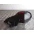 Retrovisor Derecho para Opel Insignia Berlina