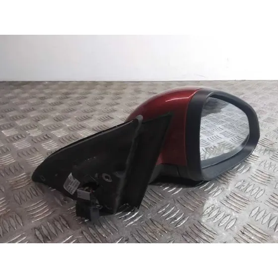 Retrovisor Derecho para Opel Insignia Berlina