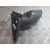 Retrovisor Derecho para Opel Insignia Berlina