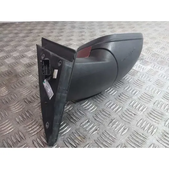 Retrovisor Derecho para Opel Insignia Berlina