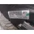 Retrovisor Derecho para Opel Insignia Berlina