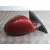 Retrovisor Derecho para Opel Insignia Berlina