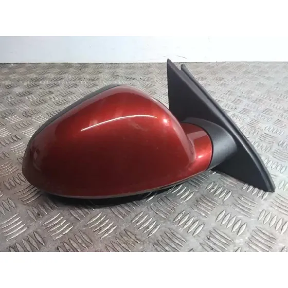 Retrovisor Derecho para Opel Insignia Berlina