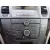 Sistema Audio / Radio Cd para Opel Insignia Berlina