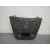 Sistema Audio / Radio Cd para Opel Insignia Berlina