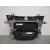 Sistema Audio / Radio Cd para Opel Insignia Berlina