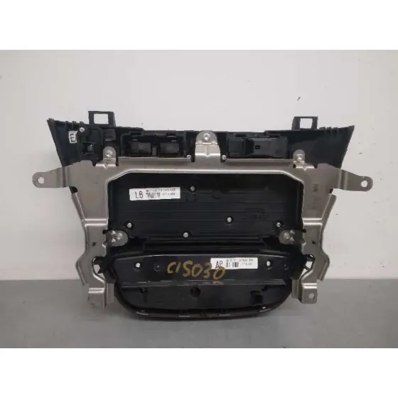 Sistema Audio / Radio Cd para Opel Insignia Berlina