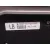 Sistema Audio / Radio Cd para Opel Insignia Berlina