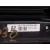 Sistema Audio / Radio Cd para Opel Insignia Berlina
