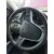 Volante para Opel Insignia Berlina