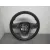 Volante para Opel Insignia Berlina