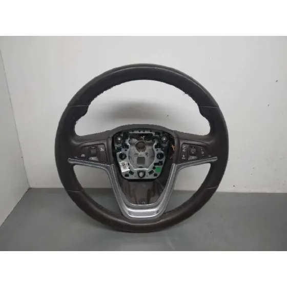 Volante para Opel Insignia Berlina
