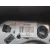 Volante para Opel Insignia Berlina