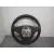 Volante para Opel Insignia Berlina