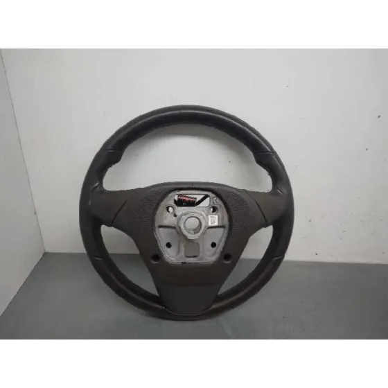 Volante para Opel Insignia Berlina