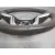 Volante para Opel Insignia Berlina