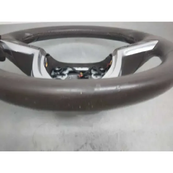 Volante para Opel Insignia Berlina