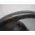 Volante para Opel Insignia Berlina