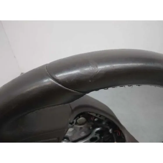 Volante para Opel Insignia Berlina