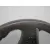 Volante para Opel Insignia Berlina