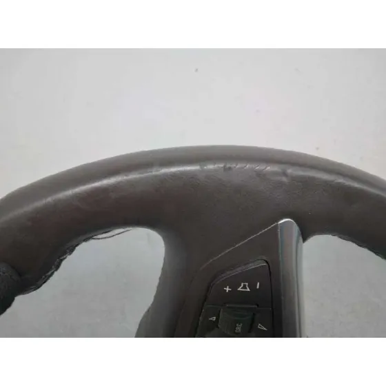 Volante para Opel Insignia Berlina