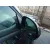 Retrovisor Derecho para Volkswagen Passat Berlina (3C2)