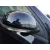 Retrovisor Derecho para Volkswagen Passat Berlina (3C2)