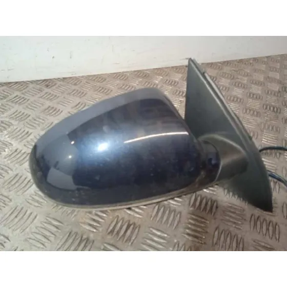 Retrovisor Derecho para Volkswagen Passat Berlina (3C2)