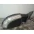 Retrovisor Derecho para Volkswagen Passat Berlina (3C2)