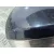 Retrovisor Derecho para Volkswagen Passat Berlina (3C2)
