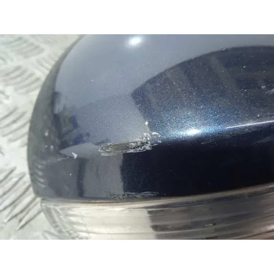 Retrovisor Derecho para Volkswagen Passat Berlina (3C2)